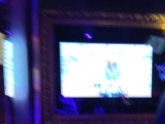 -温莎KTV(珠江路店)