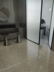 -三只熊皮肤管理中心旗舰店