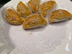 -金美华轩(东方路齐鲁店)