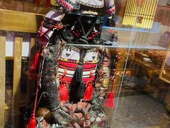 -二丁目食堂(铁西星摩尔店)
