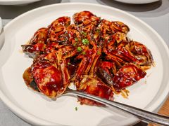 -淮扬府(安定门店)