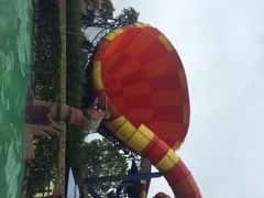 iphone_upload_pic-上海玛雅海滩水公园