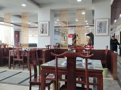 -宋记便宜坊(二七店)