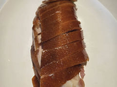 酥香嫩烤鸭-四季民福烤鸭店(望京旺角店)