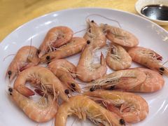 -鹏城人家海鲜酒家·23年老字号(较场尾店)