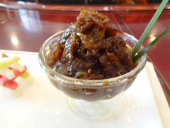 DSC08700-聚宝渔港.五钻酒家(上地店)