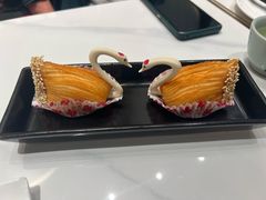 -陶陶居酒家(龙之梦店)