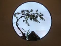 -御仙都北京菜馆·烤鸭店(双井店)