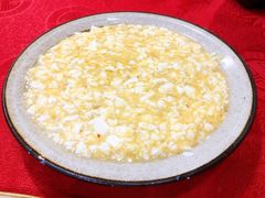 咸蛋黄豆腐-蜀膳坊(洪公祠小区店)