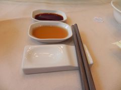 DSCN6475-上味·小海小鲜(中联店)