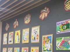 -小银星艺术团(山西路校区)