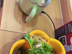 -庆阳享悦时光月子会所建隆大厦店(庆阳享悦时光月子会所凤凰南郡店)