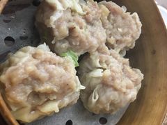 -香港蓮香樓(上環店)