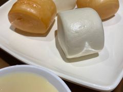 -海底捞火锅(江南盛天地店)