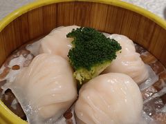 -粤秀小厨·广式早茶(辽宁路店)