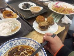 -牛街洪记小吃店(牛街店)