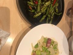-避风塘(百联东郊店)