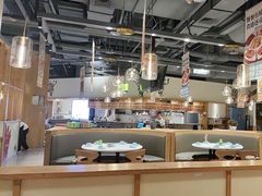 -润记·广东餐馆(苏州中心店)