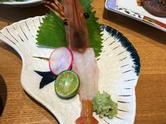-渔藤(万柳东路店)