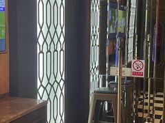-骑士KTV(红谷滩万达店)