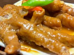 -憶廟街 X 沙角邨(太古城店)