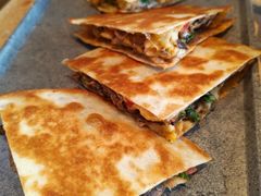 -Bco豆库(星耀天地店)