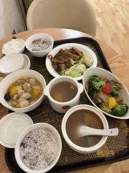 -金月汇月子会所(江门店)