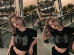 -禾里設計