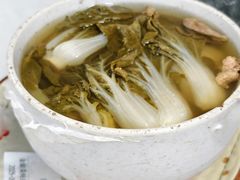 -海鲜街菜馆(海珠南路店)