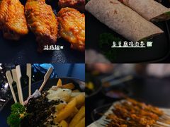 -纽扣NEWKO