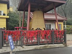 -东庐山观音寺