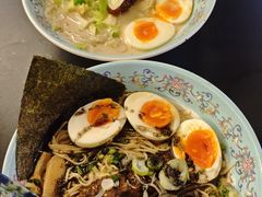 -宝带路(地铁站)