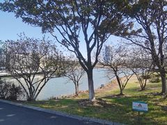-白塘生态植物园