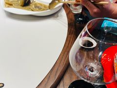 -阿伟海鲜楼·福建菜(涵江店)