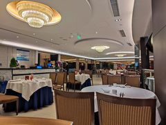 -皇朝尊会(龙之梦大酒店)