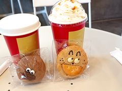 -milch·t妙奇(五大道店)