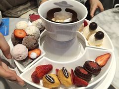 -哈根达斯(虹口店)