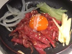 -赤坂亭M9和牛烧肉·日料398放题(万达店)