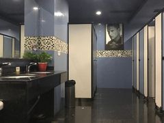 -金逸影城(名汇店)