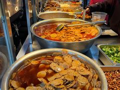 -陈记捆鸡