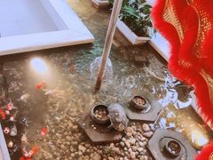 -衡山汇·高级粤菜(霄云路店)