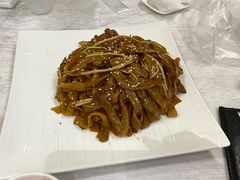 -丰鲤楼•闽南茶楼(仟禧汇店)
