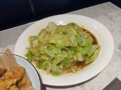 -天辣(金桥啦啦宝都店)