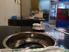 -天治宣·野椒鸡(龙头寺总店)
