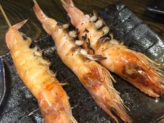 -鸟内会(河北路店)