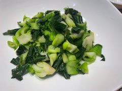 -西陵饭店