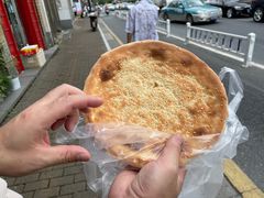 -东伊顺(高银街店)