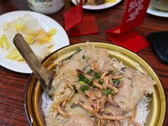 -荔园小馆(园岭新村二期店)