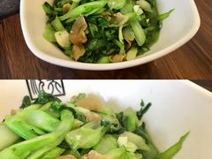 -德天顺盖码饭(人民西路店)