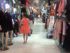 -兴旺欧韩城(上海兴旺国际服饰城店)
